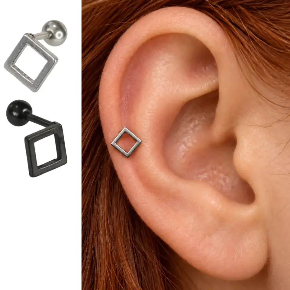 kare-helix-piercing
