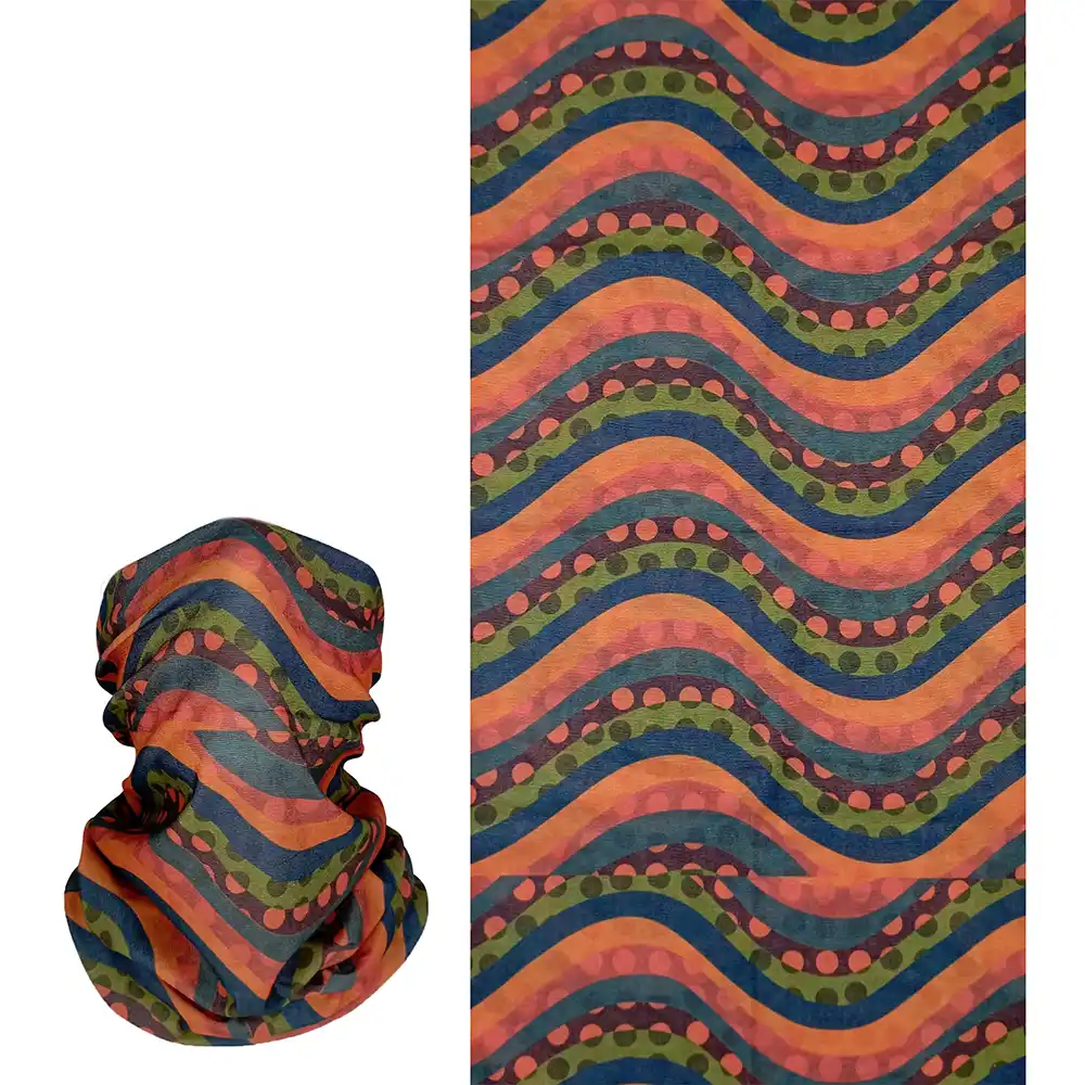 Buff Dünyasının En Sevilen Modelleri