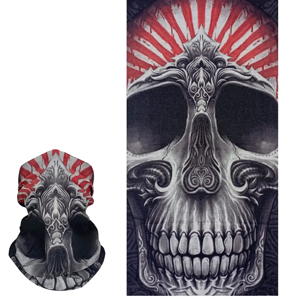 Dinamik ve Modern Aksesuar Seçimi