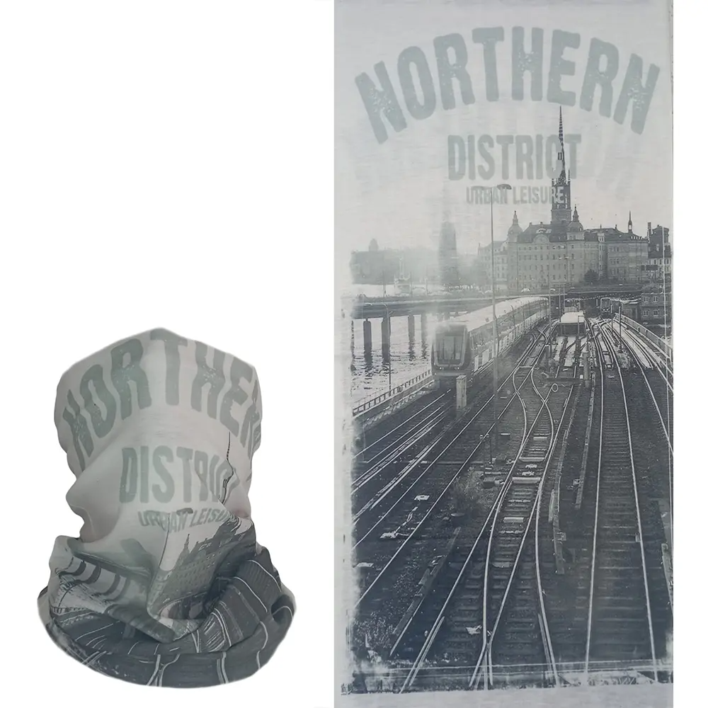 Yüksek Dayanıklılık ve Şık Tasarım