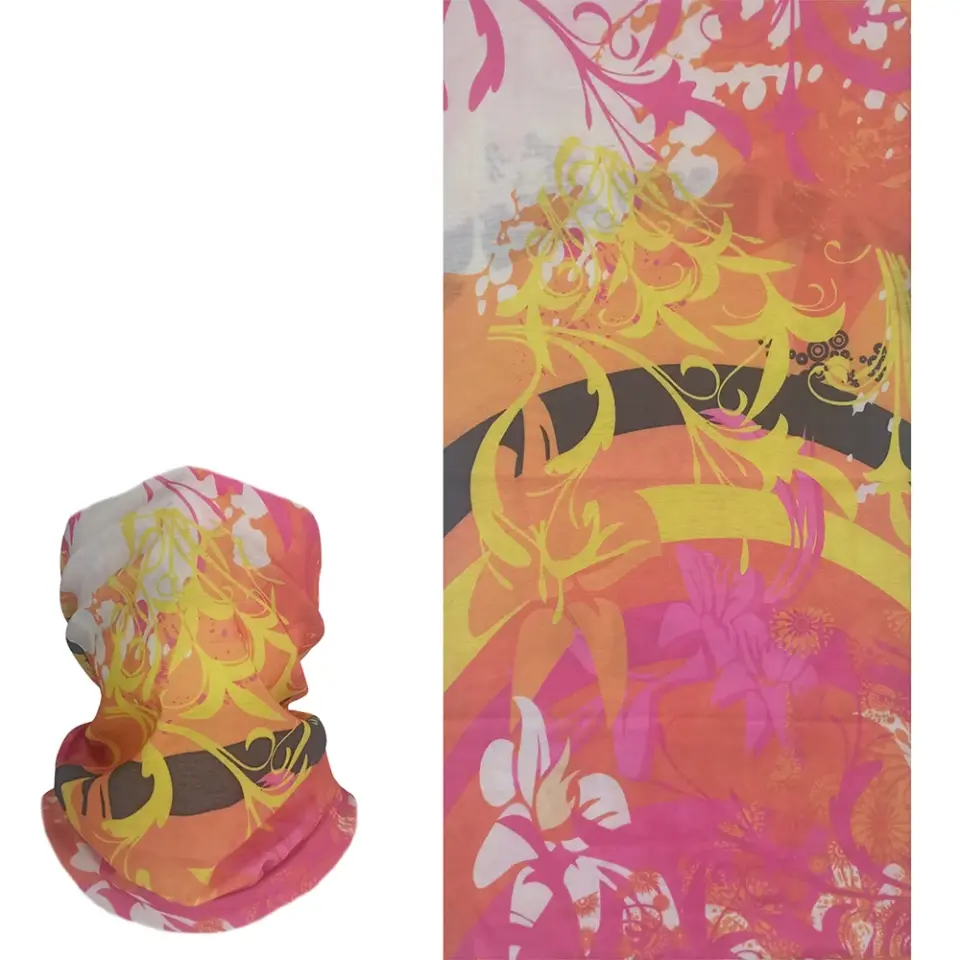 Buff Çeşitleri ve Modern Görünüm