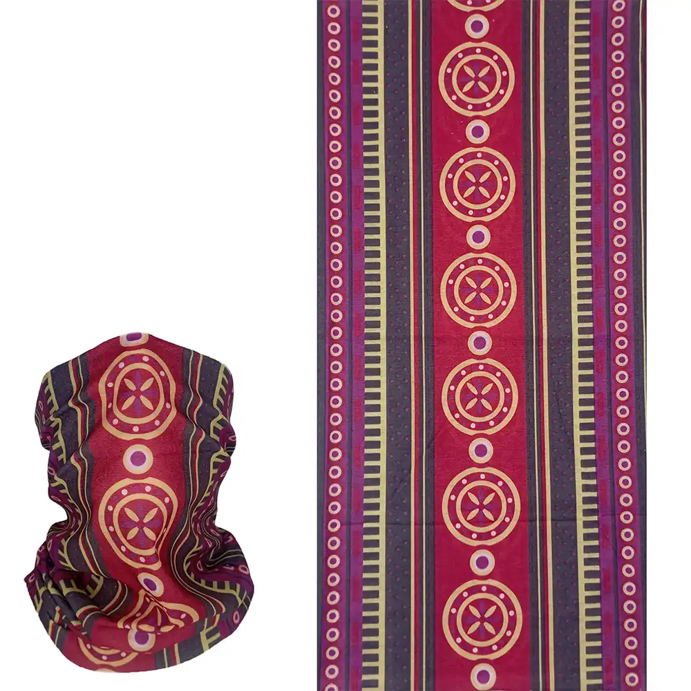 Buff Dünyasında Trend Seçenekler