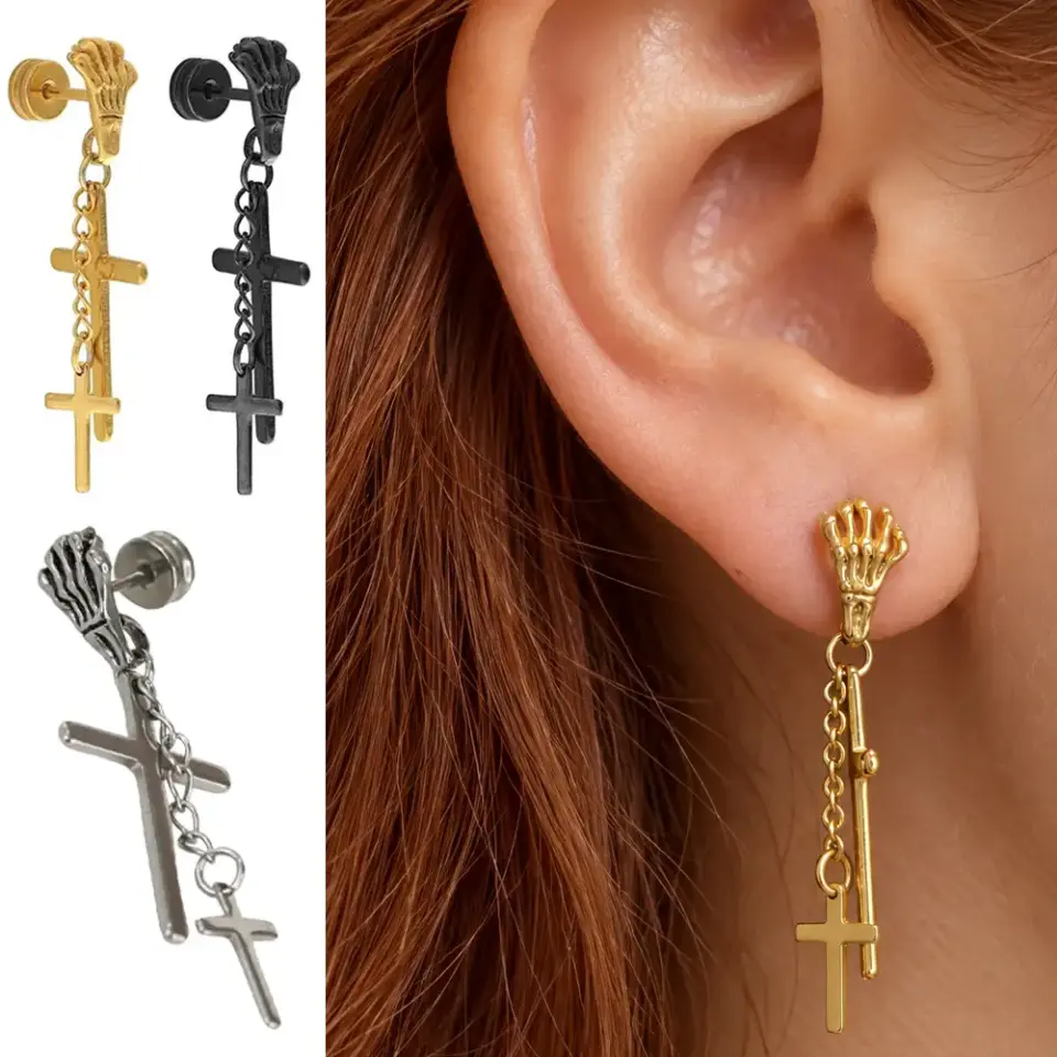 hac-sallantili-lobe-piercing
