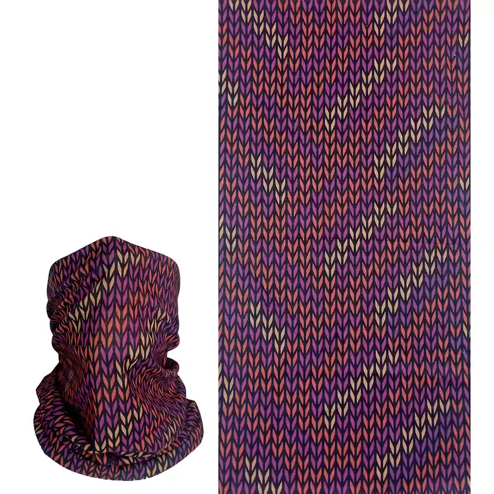 Minimalist ve Modern Desen Yapısı