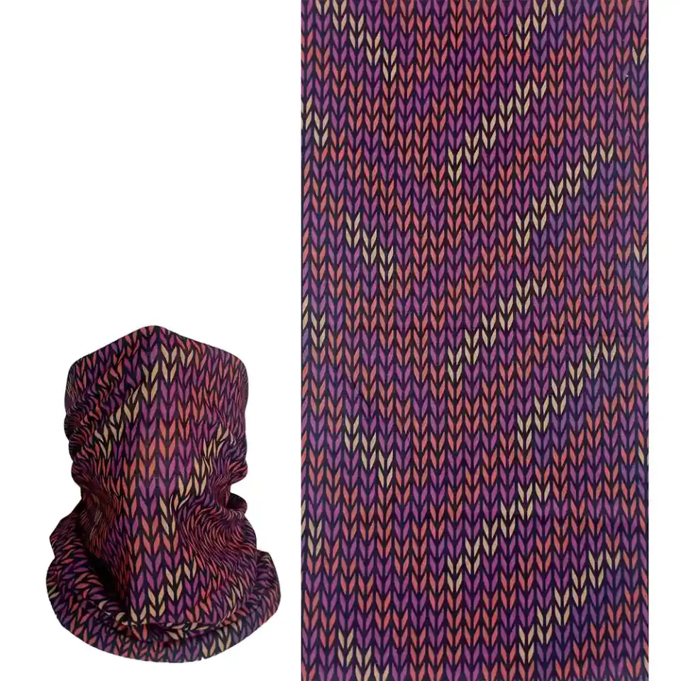 Minimalist ve Modern Desen Yapısı