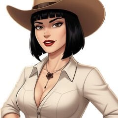 El Yapımı Deri Çiçek Kolye | Çelik Zincirli Kristal Uçlu Tasarım