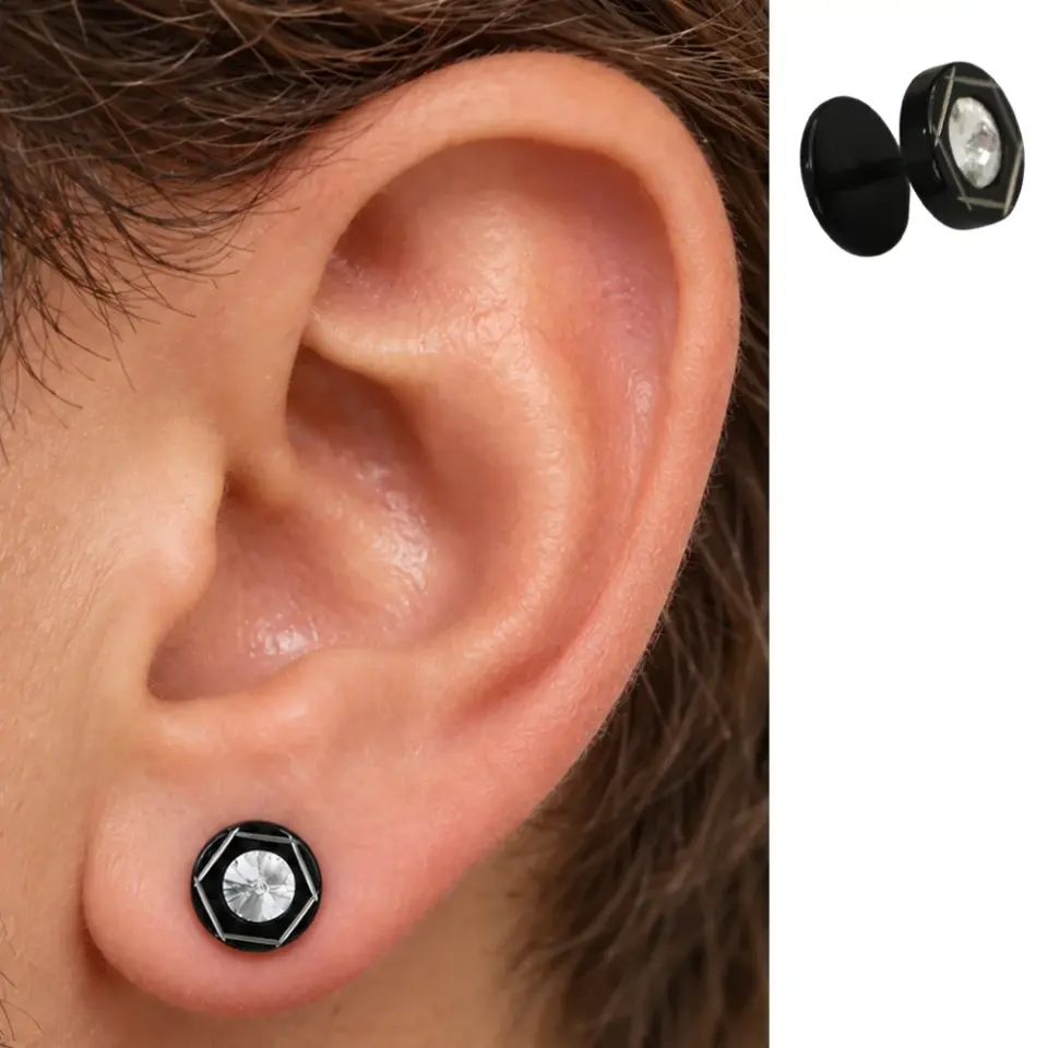 tasli-lobe-piercing