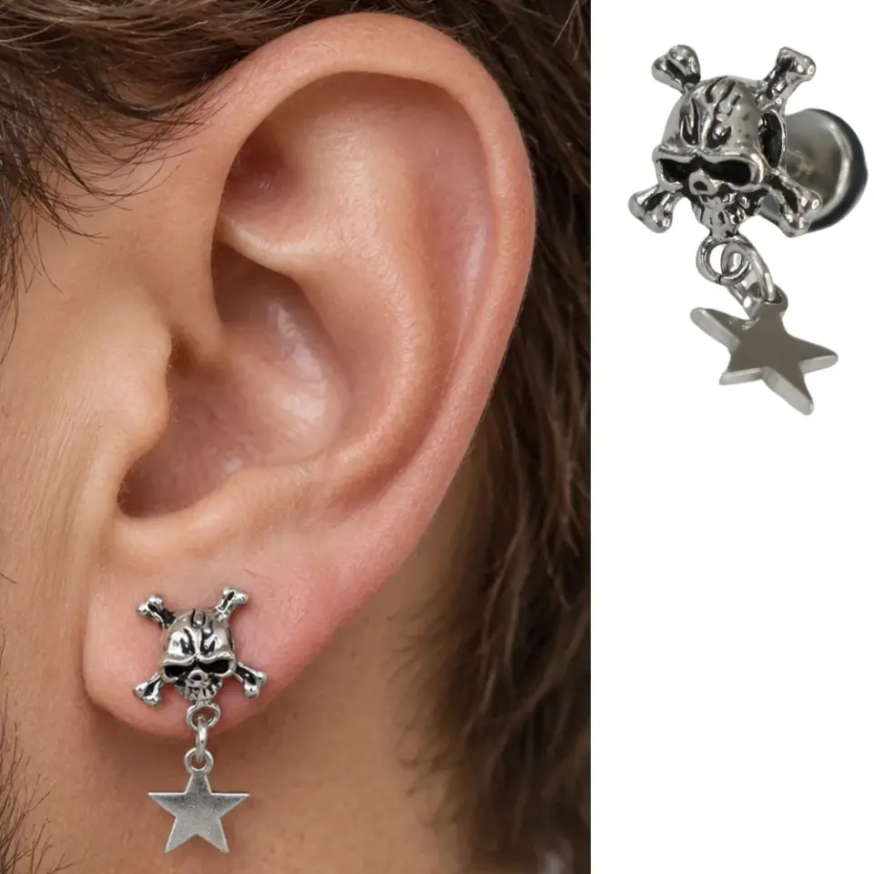 kurukafa-lobe-piercing