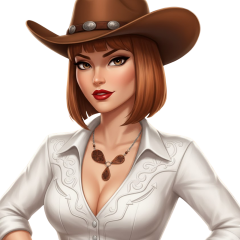 El Yapımı Geometrik Deri Kolye | Çelik Zincirli Etnik Tasarım