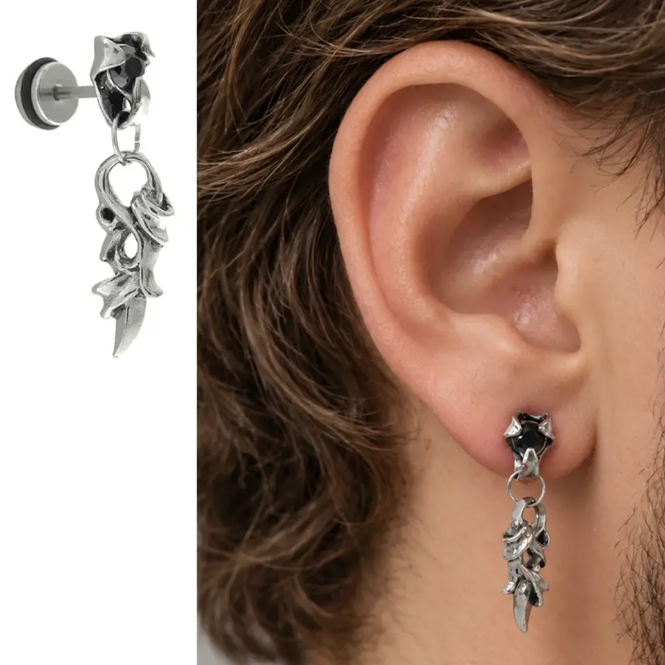 sallantili-lobe-piercing
