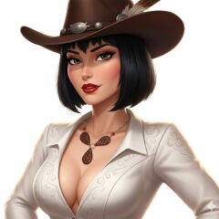 El Yapımı Deri Dokulu Kolye | Çelik Zincirli Kırmızı Boncuklu Tasarım