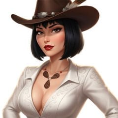 El Yapımı Deri Dokulu Kolye | Çelik Zincirli Kırmızı Boncuklu Tasarım