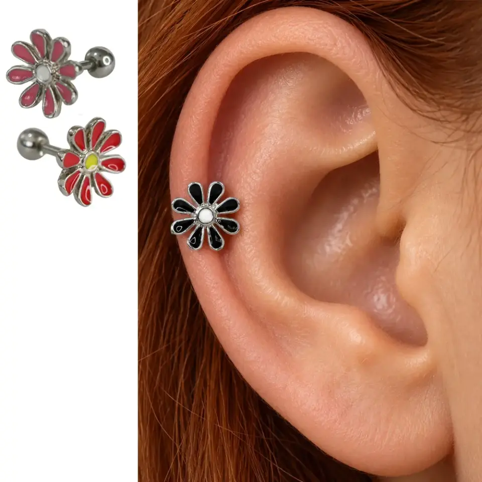 cicek-helix-piercing
