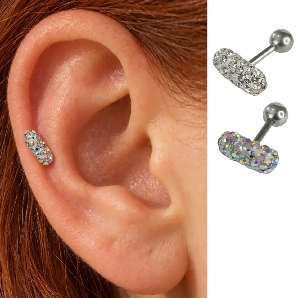sambala-tasli-helix-piercing