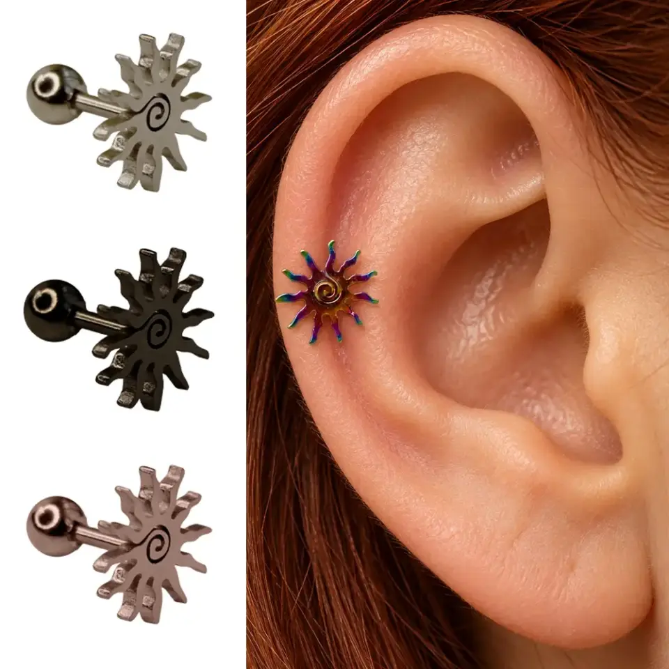 spiral-gunes-helix-piercing