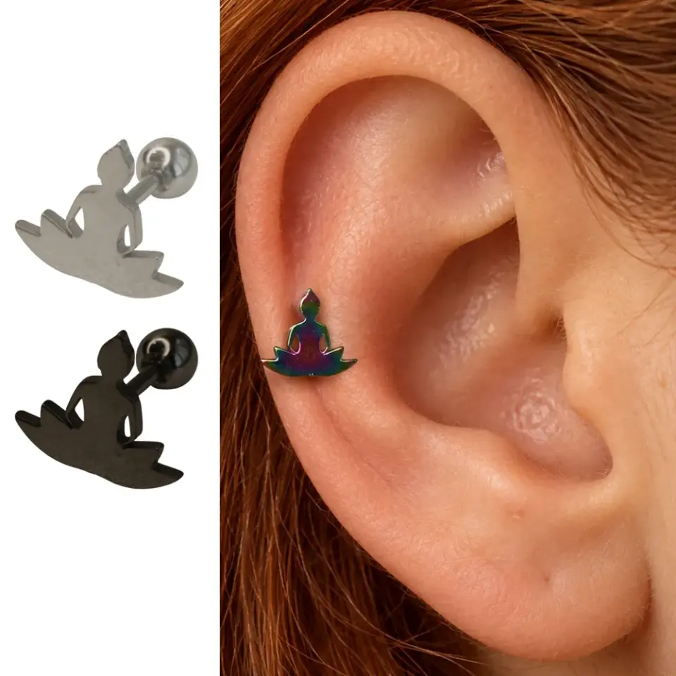 yoga-figur-helix-piercing