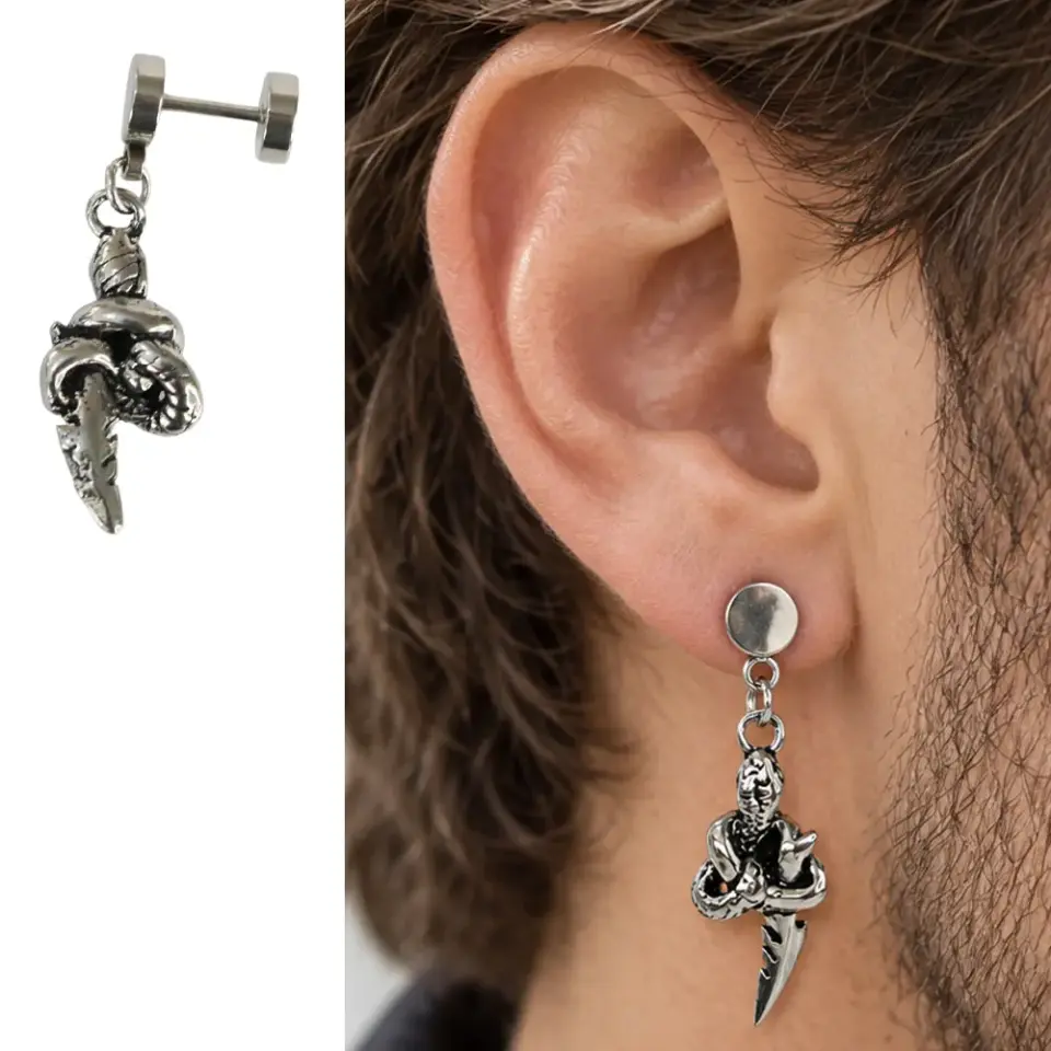 yilan-lobe-piercing