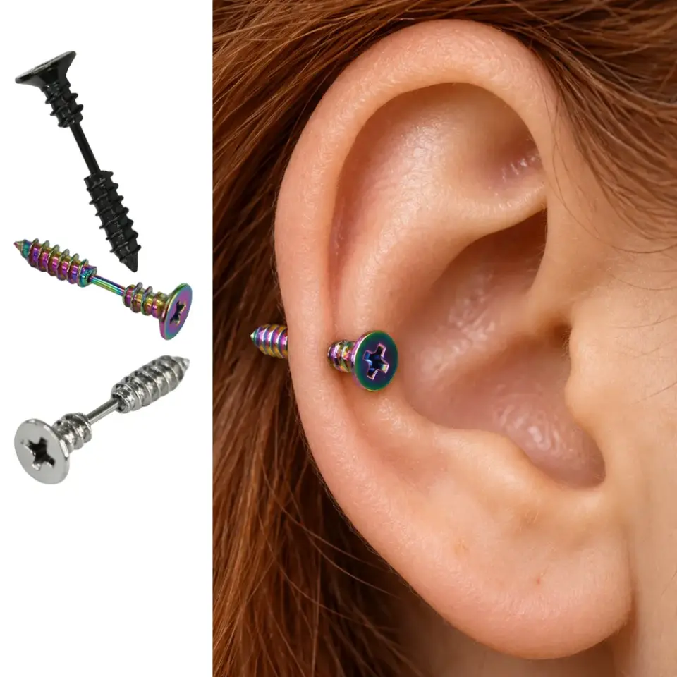 vida-helix-piercing
