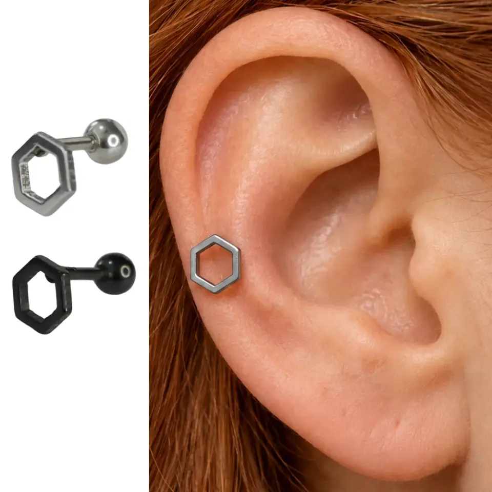 altigen-helix-piercing