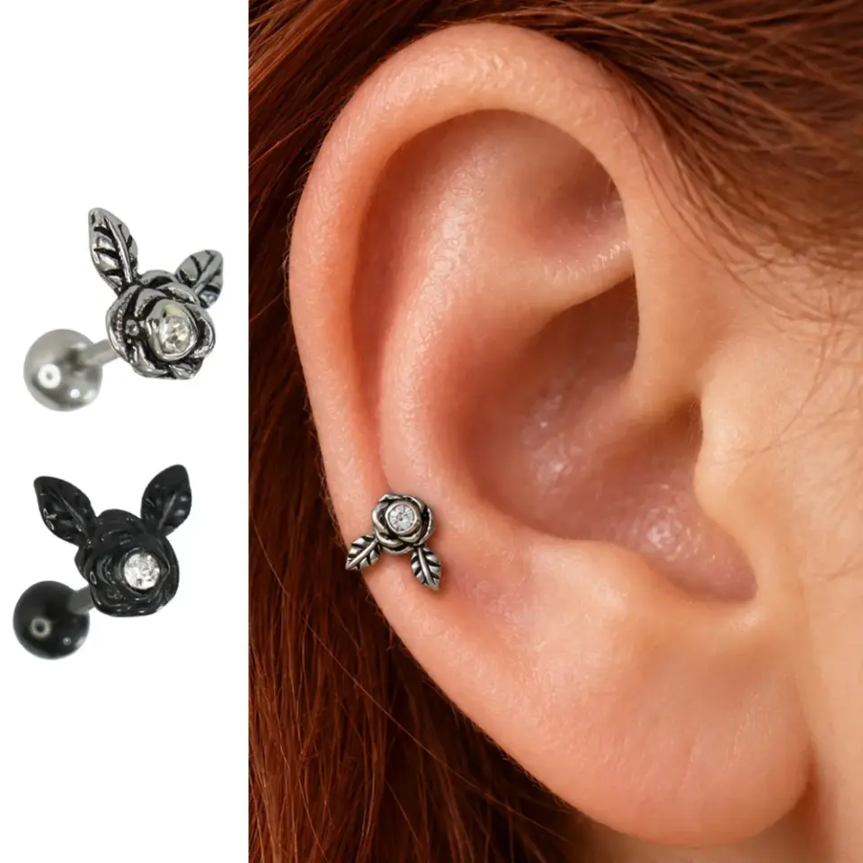 cicek-helix-piercing