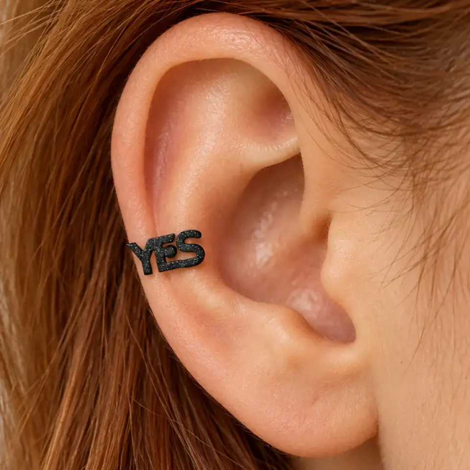 yes-helix-piercing