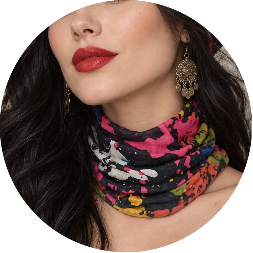 Bandana